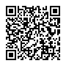 www.houseinfo.tw房屋網-淡水農地-QRCode