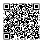www.houseinfo.tw房屋網-淡水道路土地-QRCode