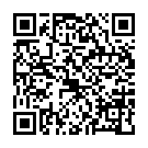 www.houseinfo.tw房屋網-淡水道路地-QRCode