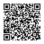 www.houseinfo.tw房屋網-淡水道路用地-QRCode