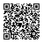 www.houseinfo.tw房屋網-深坑區住宅地-QRCode