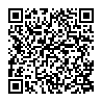 www.houseinfo.tw房屋網-深坑區商業地-QRCode