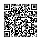www.houseinfo.tw房屋網-深坑區土地-QRCode