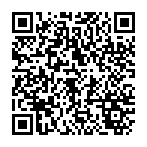 www.houseinfo.tw房屋網-深坑區土地自售-QRCode