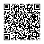www.houseinfo.tw房屋網-深坑區地主自售-QRCode