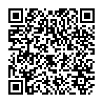 www.houseinfo.tw房屋網-深坑區山坡土地-QRCode