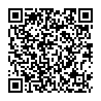 www.houseinfo.tw房屋網-深坑區山坡地-QRCode