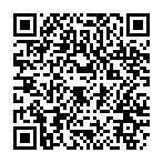 www.houseinfo.tw房屋網-深坑區工業土地-QRCode