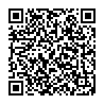 www.houseinfo.tw房屋網-深坑區工業地-QRCode