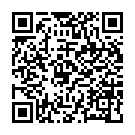 www.houseinfo.tw房屋網-深坑區農地-QRCode