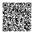 www.houseinfo.tw房屋網-深坑區道路土地-QRCode