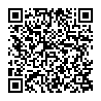 www.houseinfo.tw房屋網-深坑區道路地-QRCode