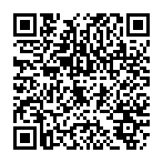 www.houseinfo.tw房屋網-深坑區道路用地-QRCode
