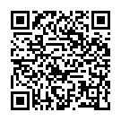 www.houseinfo.tw房屋網-深坑土地-QRCode