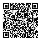 www.houseinfo.tw房屋網-深坑土地自售-QRCode