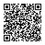 www.houseinfo.tw房屋網-深坑山坡土地-QRCode