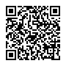 www.houseinfo.tw房屋網-深坑山坡地-QRCode
