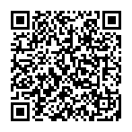 www.houseinfo.tw房屋網-深坑工業土地-QRCode