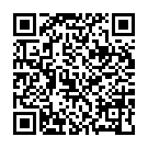 www.houseinfo.tw房屋網-深坑工業地-QRCode