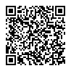www.houseinfo.tw房屋網-深坑工業用地-QRCode
