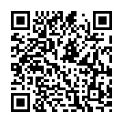 www.houseinfo.tw房屋網-深坑建地-QRCode