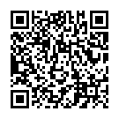 www.houseinfo.tw房屋網-深坑林地-QRCode