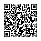 www.houseinfo.tw房屋網-深坑農地-QRCode