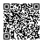 www.houseinfo.tw房屋網-深坑道路土地-QRCode