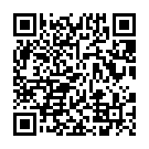 www.houseinfo.tw房屋網-深坑道路地-QRCode