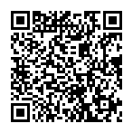 www.houseinfo.tw房屋網-深坑道路用地-QRCode