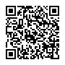 www.houseinfo.tw房屋網-清水住宅地-QRCode