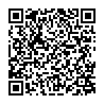 www.houseinfo.tw房屋網-清水區住宅地-QRCode