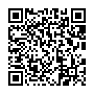 www.houseinfo.tw房屋網-清水區土地-QRCode