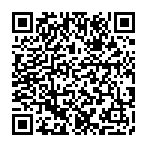 www.houseinfo.tw房屋網-清水區土地自售-QRCode