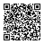 www.houseinfo.tw房屋網-清水區地主自售-QRCode