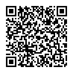 www.houseinfo.tw房屋網-清水區山坡土地-QRCode
