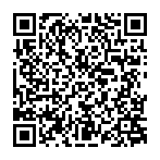 www.houseinfo.tw房屋網-清水區山坡地-QRCode