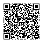 www.houseinfo.tw房屋網-清水區工業地-QRCode