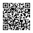 www.houseinfo.tw房屋網-清水區建地-QRCode