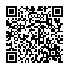 www.houseinfo.tw房屋網-清水區農地-QRCode