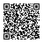 www.houseinfo.tw房屋網-清水區道路地-QRCode