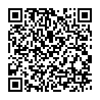 www.houseinfo.tw房屋網-清水區道路用地-QRCode
