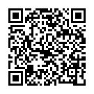 www.houseinfo.tw房屋網-清水商業地-QRCode