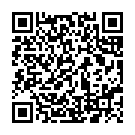www.houseinfo.tw房屋網-清水土地-QRCode
