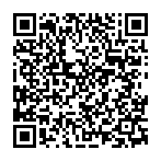 www.houseinfo.tw房屋網-清水地主自售-QRCode