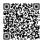 www.houseinfo.tw房屋網-清水山坡土地-QRCode