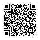 www.houseinfo.tw房屋網-清水山坡地-QRCode