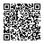 www.houseinfo.tw房屋網-清水工業土地-QRCode