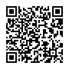 www.houseinfo.tw房屋網-清水工業地-QRCode