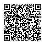 www.houseinfo.tw房屋網-清水工業用地-QRCode